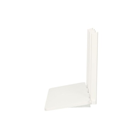 XIAOMI MI ROUTER 3C EU  300MBPS WIRELESS N ROUTER