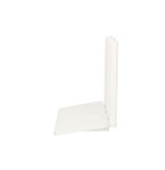 XIAOMI MI ROUTER 3C EU  300MBPS WIRELESS N ROUTER