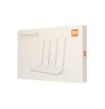 XIAOMI MI ROUTER 3C EU  300MBPS WIRELESS N ROUTER