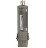 MikroTik RouterBOARD  Groove Metal 2SHPn