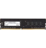 RAM DIMM DDR4 2400MHZ 8GB C15 G.SKILL F4-2400C15S-8GNT