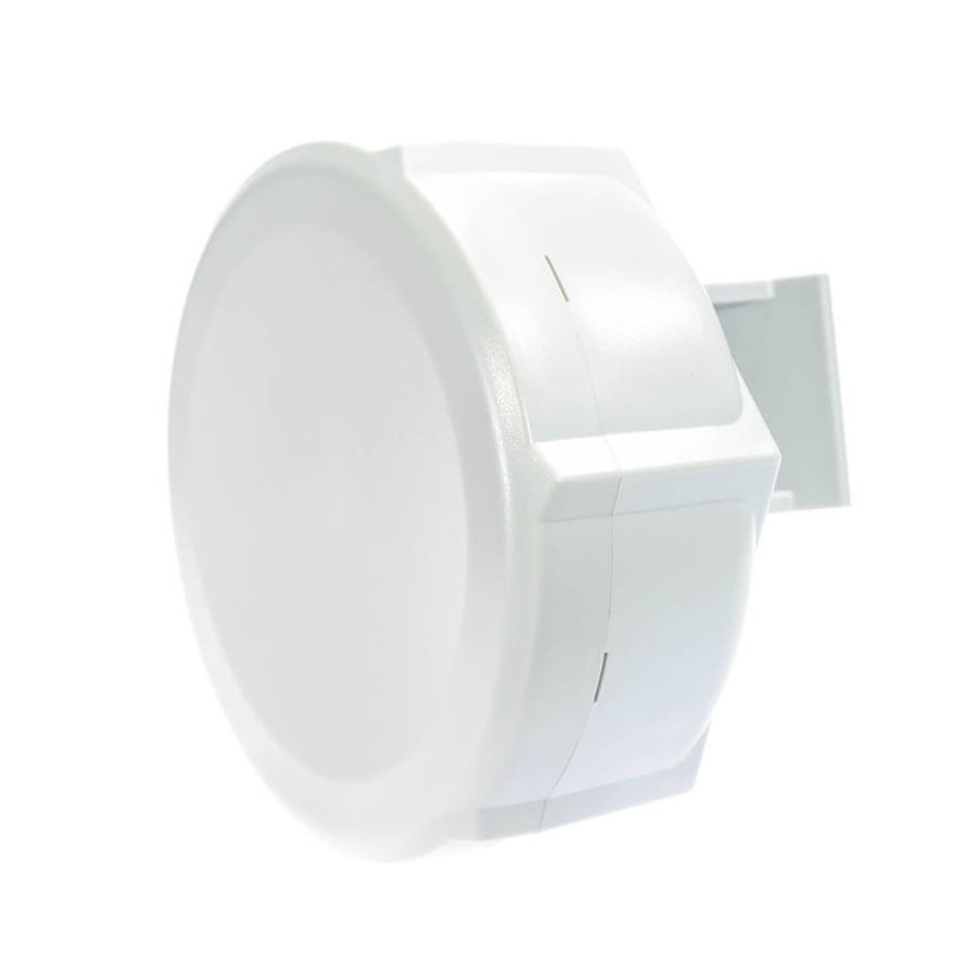 MikroTik RouterBOARD SXTG 5HPacD 802.11ac 866Mbps SXT 5 ac RBSXTG-5HPacD