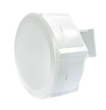MikroTik RouterBOARD SXTG 5HPacD 802.11ac 866Mbps SXT 5 ac RBSXTG-5HPacD