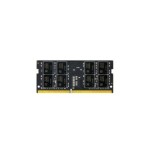 RAM SO-DIMM DDR4 2133MHZ CL15 8GB TEAM GROUP TED48G2133C15-S01