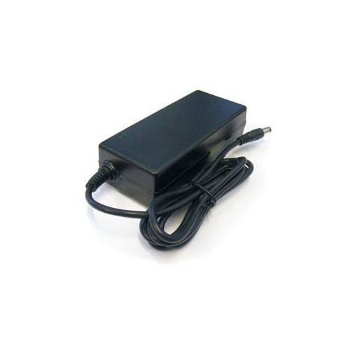 ALIMENTATORE 48V, 70W Power Supply RTB-ZAS-48V