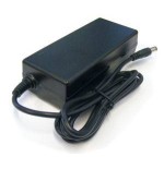 ALIMENTATORE 48V, 70W Power Supply RTB-ZAS-48V