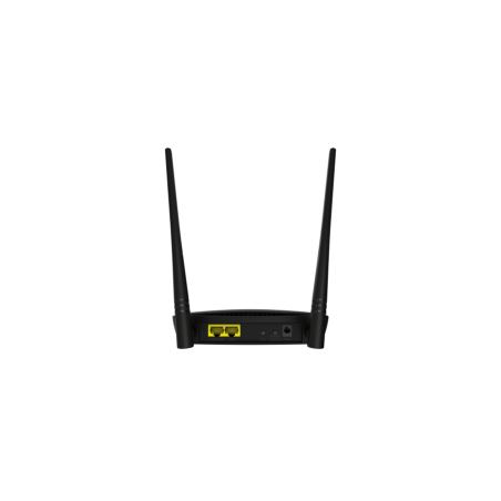 TENDA AP4 300Mbps Wireless N Access Point with PoE adapter