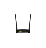 TENDA AP4 300Mbps Wireless N Access Point with PoE adapter