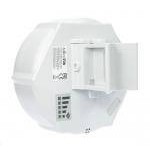 MikroTik RouterBOARD SXTG 5HPacD 802.11ac 866Mbps SXT 5 ac RBSXTG-5HPacD