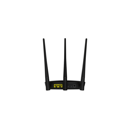 TENDA AP5 Access Point Wireless N300 3 Antenne Esterne 5dBi