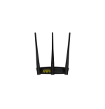 TENDA AP5 Access Point Wireless N300 3 Antenne Esterne 5dBi