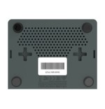 MIKROTIK ROUTERBOARD RB760iGS