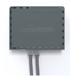 MIKROTIK ROUTERBOARD RB760iGS