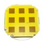 MikroTik RouterBOARD SXTG 5HPacD 802.11ac 866Mbps SXT 5 ac RBSXTG-5HPacD