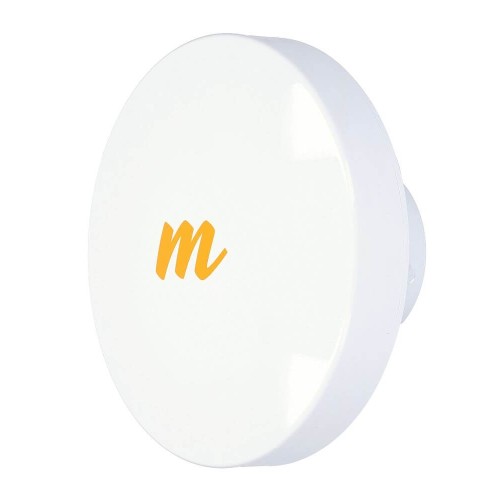 MIMOSA C5 Client Device 850 Mbps 5GHz 20dBi MU-MIMO CPE
