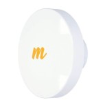 MIMOSA C5 Client Device 850 Mbps 5GHz 20dBi MU-MIMO CPE