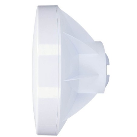 MIMOSA C5 Client Device 850 Mbps 5GHz 20dBi MU-MIMO CPE