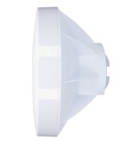 MIMOSA C5 Client Device 850 Mbps 5GHz 20dBi MU-MIMO CPE