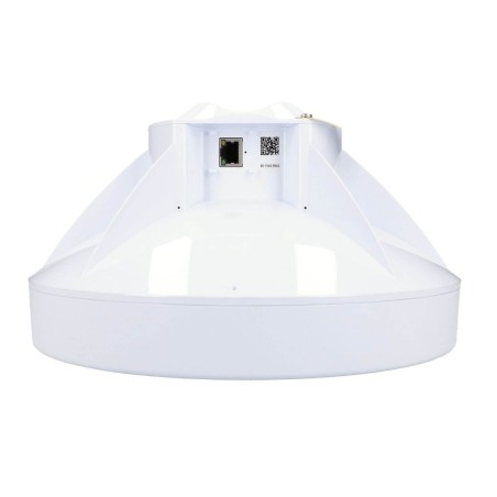 MIMOSA C5 Client Device 850 Mbps 5GHz 20dBi MU-MIMO CPE