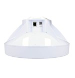 MIMOSA C5 Client Device 850 Mbps 5GHz 20dBi MU-MIMO CPE