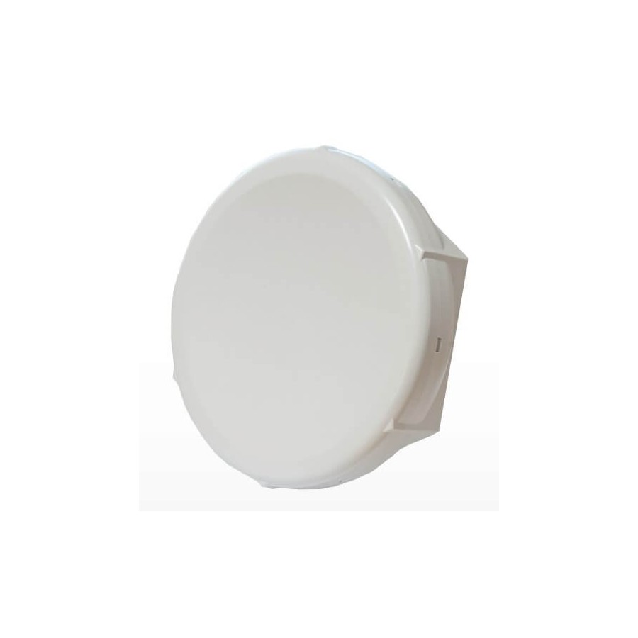 MikroTik RouterBOARD SEXTANT G 5HPnD RBSEXTANTG-5HPnD