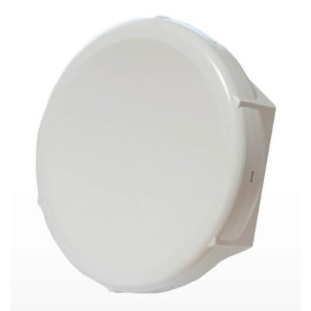 MikroTik RouterBOARD SEXTANT G 5HPnD RBSEXTANTG-5HPnD