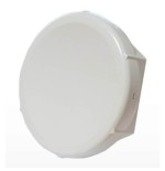 MikroTik RouterBOARD SEXTANT G 5HPnD RBSEXTANTG-5HPnD