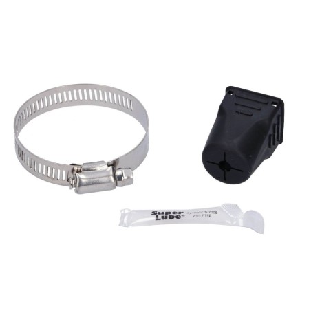 MIMOSA C5 Client Device 850 Mbps 5GHz 20dBi MU-MIMO CPE