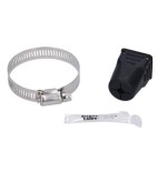 MIMOSA C5 Client Device 850 Mbps 5GHz 20dBi MU-MIMO CPE