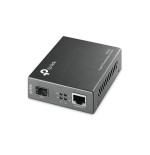 TP-LINK TL-MC220L media converter