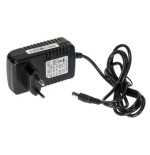 ALIMENTATORE DC POWER SUPPLY 48V 0.5A