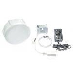 MikroTik RouterBOARD SXTG 5HPacD SA 802.11ac 866Mbps SXT SA5 ac RBSXTG-5HPACD-SA