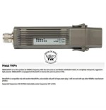 MikroTik RouterBOARD Metal 9 RBMetal9HPn