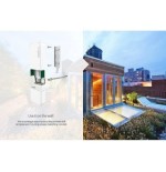 MIKROTIK ROUTERBOARD RBwAPR-2nD&R11e-LTE wAP LTE kit