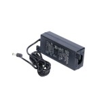 EXTRALINK KRATOS GIGABIT POE SWITCH 8-7 PORT 24V 60W WITH POWER ADAPTER 24V 2.5A EX-1025