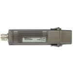 MikroTik RouterBOARD Metal 9HPn RBMetal9HPn