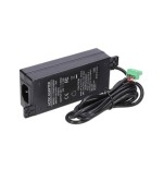 EXTRALINK POWER SUPPLY FOR POE INJECTOR 24V/48V 60W EX-6600