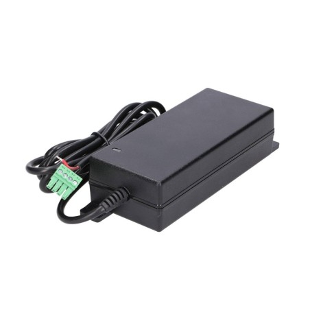 EXTRALINK POWER SUPPLY FOR POE INJECTOR 24V/48V 60W EX-6600