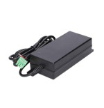EXTRALINK POWER SUPPLY FOR POE INJECTOR 24V/48V 60W EX-6600