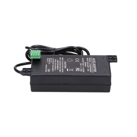 EXTRALINK POWER SUPPLY FOR POE INJECTOR 24V/48V 60W EX-6600