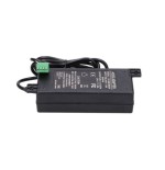 EXTRALINK POWER SUPPLY FOR POE INJECTOR 24V/48V 60W EX-6600