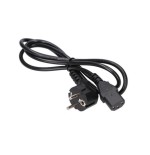 EXTRALINK POWER SUPPLY FOR POE INJECTOR 24V/48V 60W EX-6600