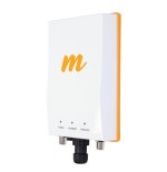 MIMOSA B5C CONNECTORIZED