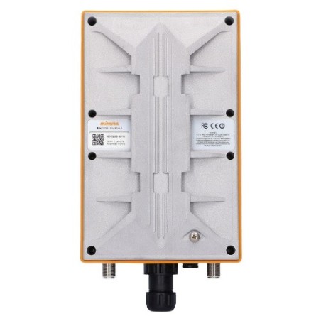 MIMOSA B5C CONNECTORIZED