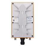 MIMOSA B5C CONNECTORIZED