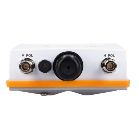 MIMOSA B5C CONNECTORIZED