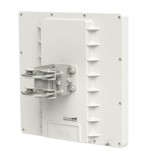 MikroTik RouterBOARD RB911G 5HPnD QRT Outdoor L4 QRT-5