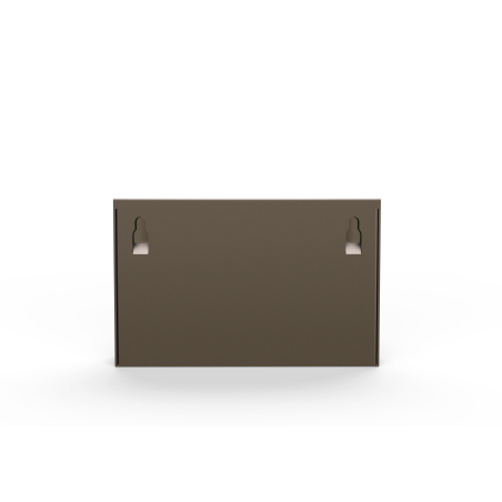 TENDA TEG1005D  switch 5 porte 10/100/1000MBPS metallo