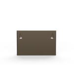 TENDA TEG1005D  switch 5 porte 10/100/1000MBPS metallo