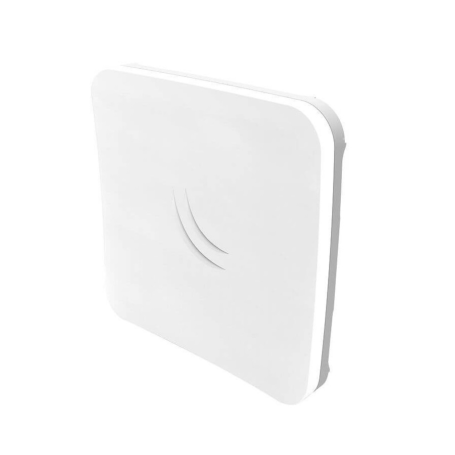 MIKROTIK ROUTERBOARD SXTsq Lite2 RBSXTsq2nD